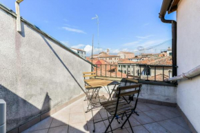 Casa Murrina